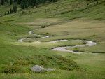 Val S-charl © M.Gredig WWF
